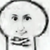 NPC
