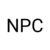 NPC