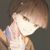 子耀