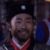 张龙