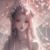 希可乐（创界神女）