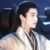 百里东君