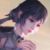 白沉香