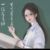 许老师
