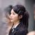 田曦微