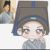 辞父