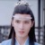 蓝曦臣