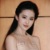 陈钦音