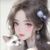 系统（星瑶）（婉清）