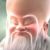无量仙翁