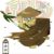 唐明
