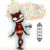 提线猫