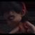哪吒（幼年）