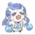 敖丙（幼年）