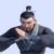 李靖