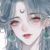阿苏勒