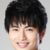 夏川遥辉