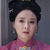 周如音