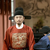 宇文长安