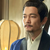 庄仕洋
