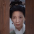陈嬷嬷