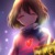 Frisk