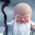 无量仙翁（邪恶水蜜）