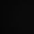 同学