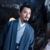 理帝
