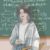数学老师