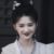 小桃