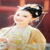 汤静言