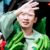 杨迪