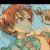 苍井茜