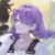 希燕