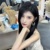 唐莉佳