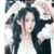 曾艾佳