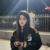 左婧媛