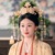 王思琪（文妃）