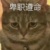 系统