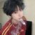 杨博文