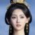 董萱儿