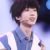 杨博文（自然变身）