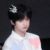 杨涵博（自然变身）