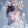 李妍希