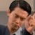苏布启