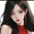 陆晚清
