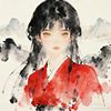 秋瓷