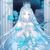 冰公主