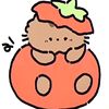 作者:螺蛳粉炒番茄榴